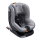 Chicco Oasys 1 Evo Isofix Elegance - 330376 - zdjęcie 2